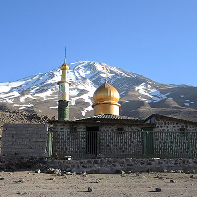 Mosque-or-Gosfandsara