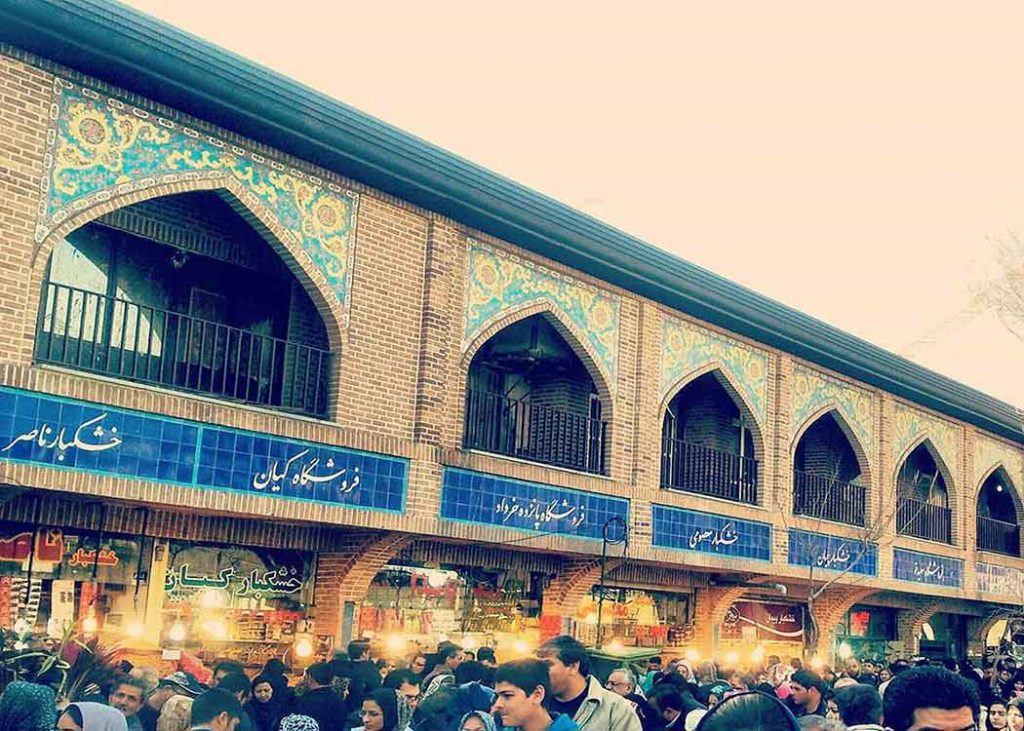 Tehran-Grand-Bazaar-satouradventures.com_