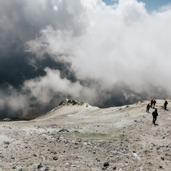 damavand-mountenierin