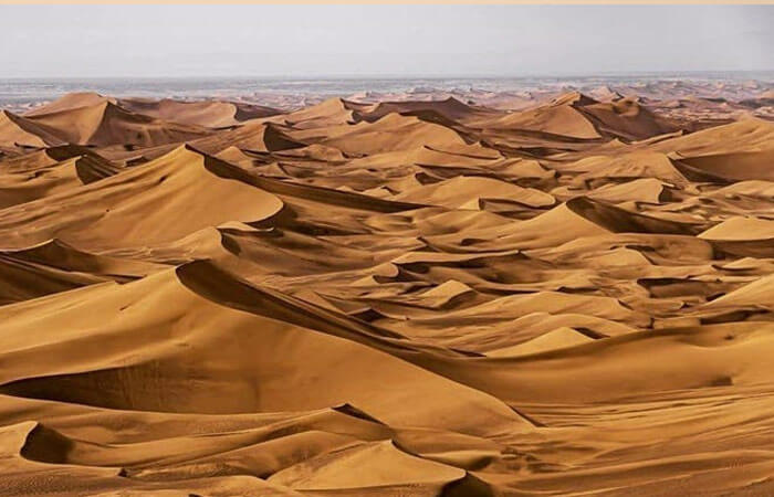 desert-Fars