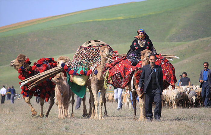 irans-nomads