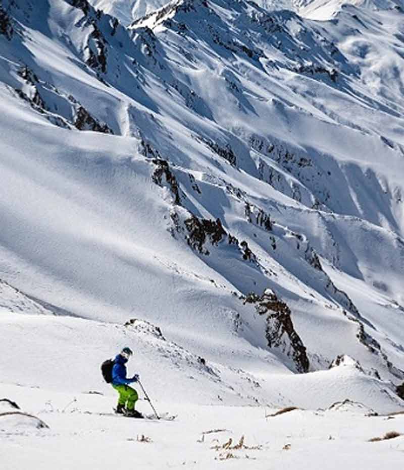 Chelgerd-Doberar-Damavand-Ski-Touring