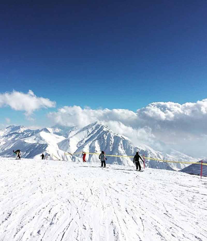 Darbandsar-ski-resort-ski-destination-for-off-piste-skiing-Irans
