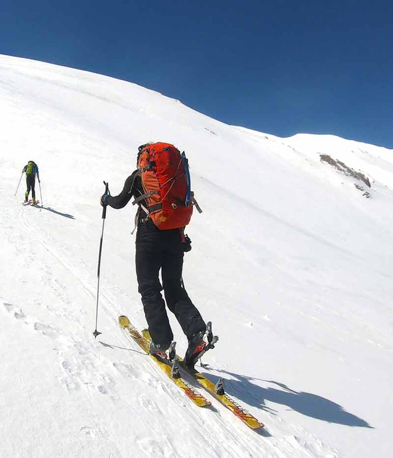 Dizin-Off-Piste-and-Damavand-Ski-Touring