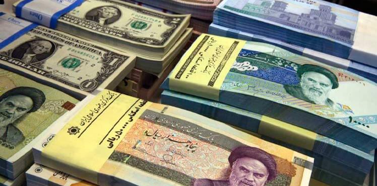 Iran-Currency-Rials-and-Tooman