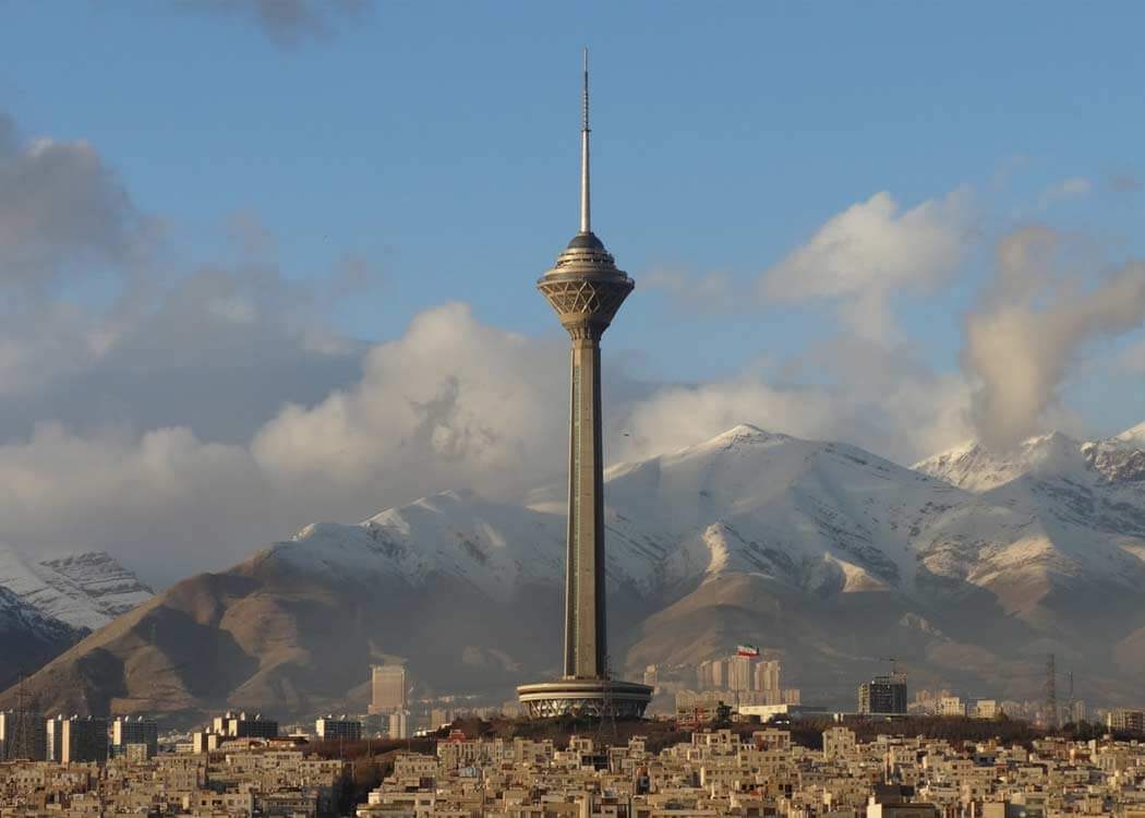 Mashahir-Gasht-Iran-tour-Isfahan-tour-Iran-best-tour-operator-Iran-visa-Iran-best-tours-Yazd-tour-Persepolis-shiraz-tour-Tehran-tour-milad-tower