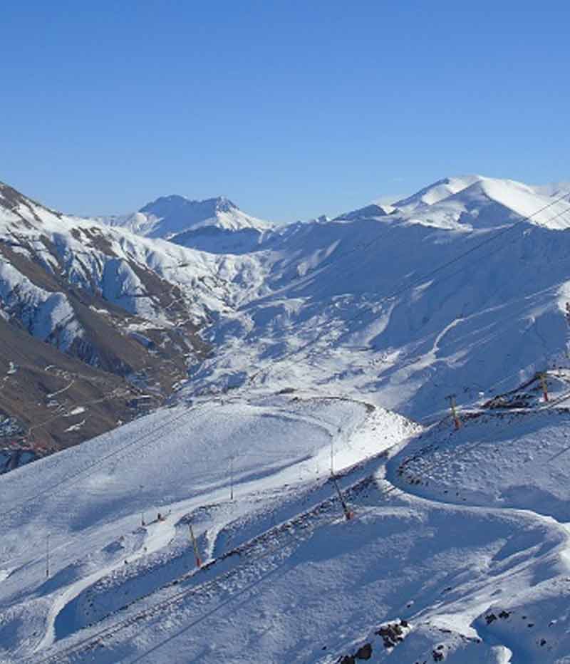 Ski-Resorts-and-Qeshm-Trekking