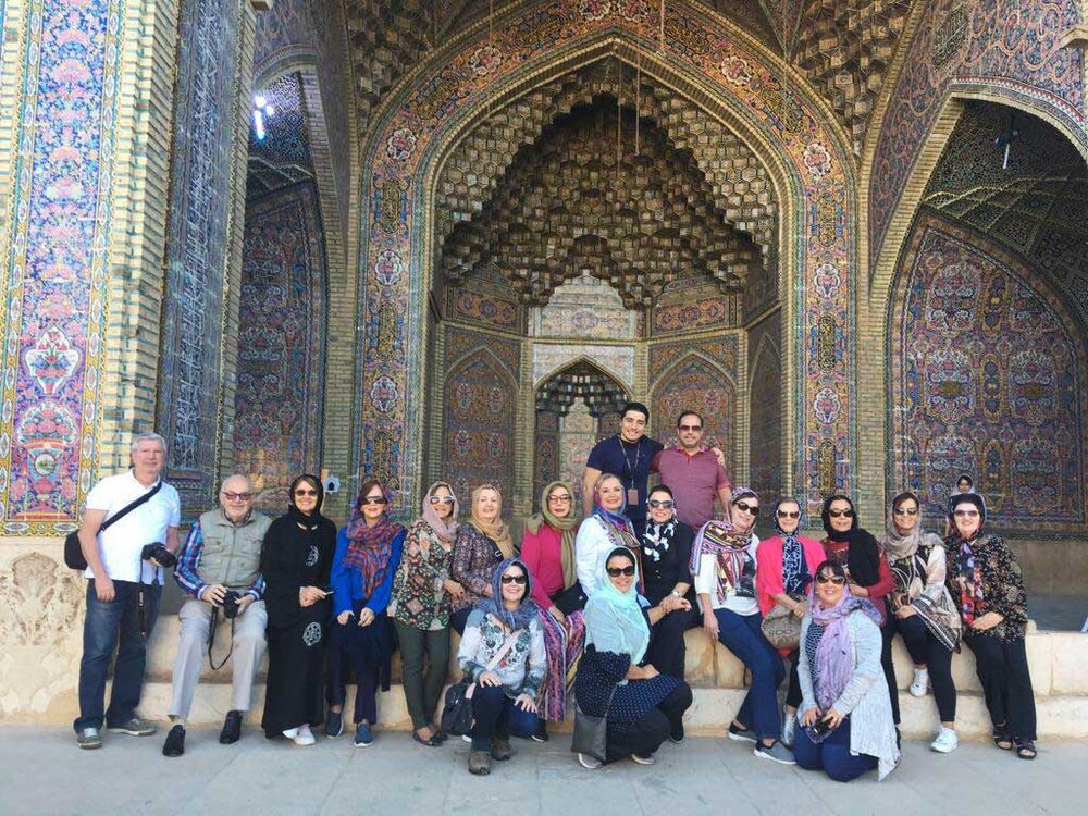 Tips-to-know-before-traveling-to-Iran-atouradventures_com