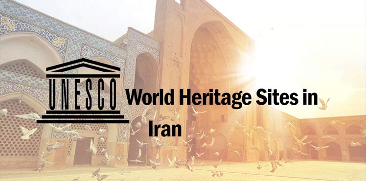 UNESCO-World-Heritages-in-Iran