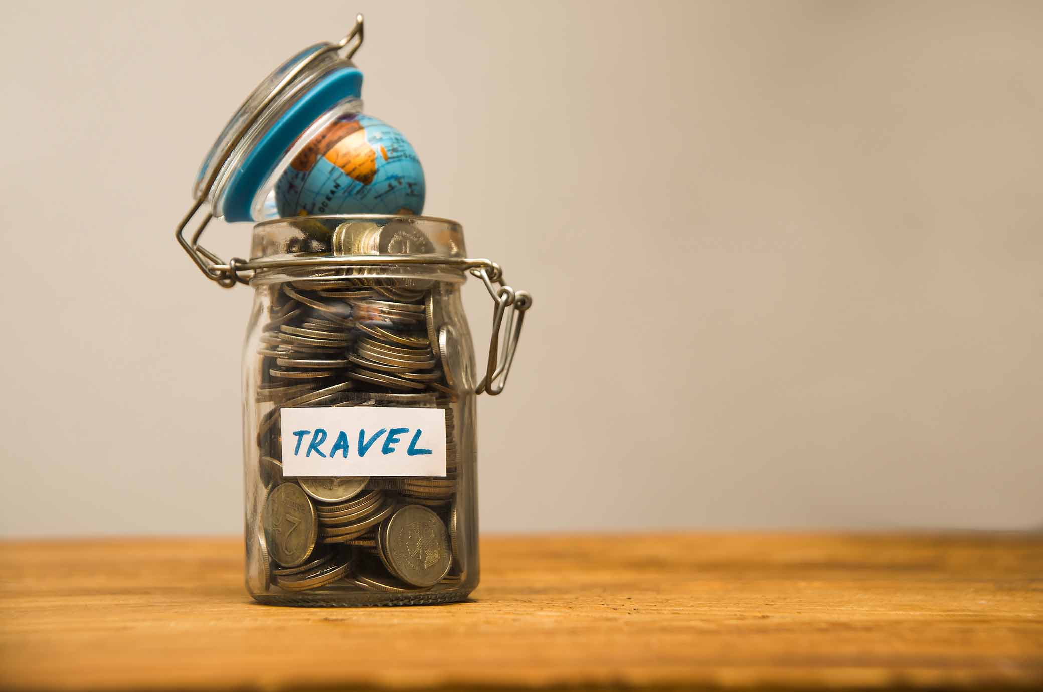 budget-travel-wanderlust