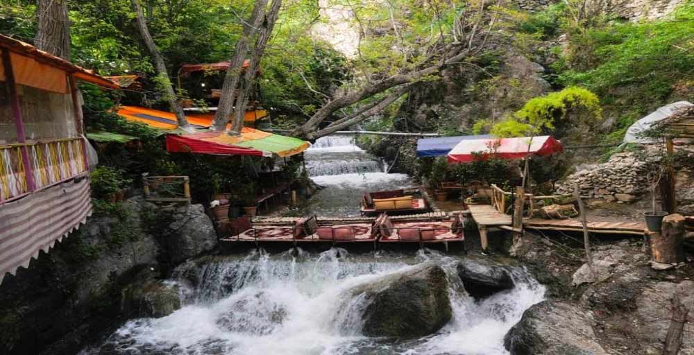 darband-tour-in-irans